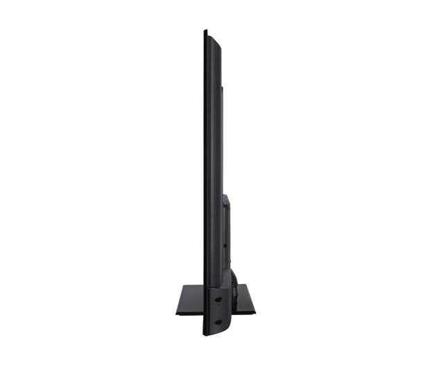 Toshiba 65UV3F63DG 65" 4K LED VIDAA Dolby Vision - 1336979 - zdjęcie 5